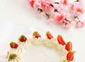 Мармеладный торт - рецепт приготовления с фото Как делать торт мармеладный