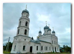 Regione di Yaroslavl - Pereslavl-Zalessky - storia - catalogo di articoli - amore senza condizioni