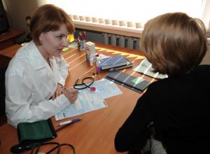 مزایا برای افراد معلول گروه سوم در روسیه