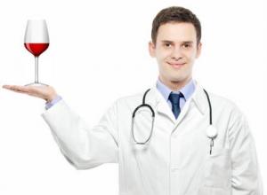 Фармацевтическая опека: клинико-фармацевтические аспекты применения алкоголя в медицине Острое отравление этанолом